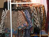 lins collection